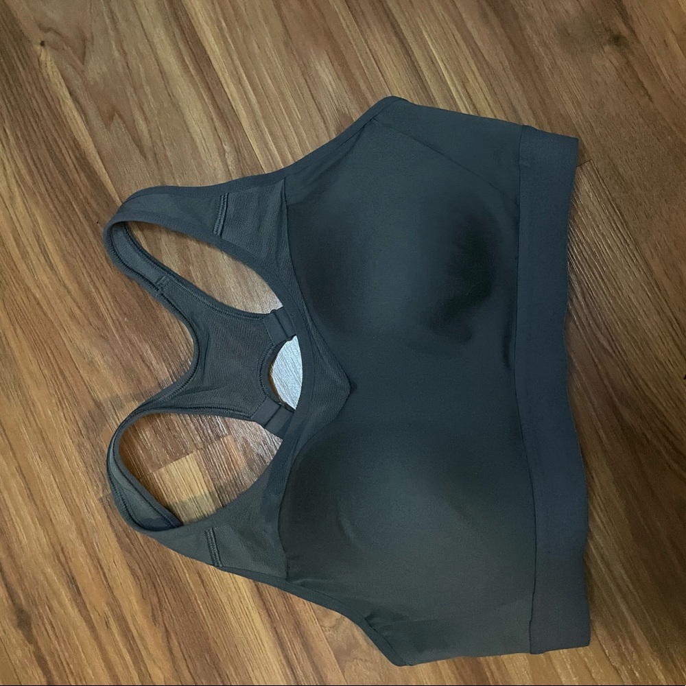 Gymshark sports bra
